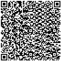 QR Code for bitcoin:bitcoin:bitcoin:bitcoin:bitcoin:bitcoin:bitcoin:bitcoin:bitcoin:bitcoin:bitcoin:bitcoin:bitcoin:bitcoin:bitcoin:bitcoin:bitcoin:bitcoin:bitcoin:bitcoin:bitcoin:bitcoin:bitcoin:bitcoin:bitcoin:bitcoin:bitcoin:bitcoin:bitcoin:bitcoin:dash:XnSXdesLBFNBQ3SJfAy4bx7r7bsc5Xd2o7