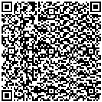 QR Code for bitcoin:bitcoin:bitcoin:bitcoin:bitcoin:bitcoin:bitcoin:bitcoin:bitcoin:bitcoin:bitcoin:bitcoin:bitcoin:bitcoin:bitcoin:bitcoin:bitcoin:bitcoin:bitcoin:bitcoin:bitcoin:bitcoin:bitcoin:bitcoin:bitcoin:bitcoin:bitcoin:bitcoin:bitcoin:bitcoin:dash:XnSmMNSWda49MyWQeimkD85gKBq4MArKLy