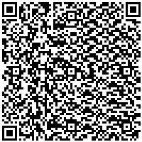 QR Code for bitcoin:bitcoin:bitcoin:bitcoin:bitcoin:bitcoin:bitcoin:bitcoin:bitcoin:bitcoin:bitcoin:bitcoin:bitcoin:bitcoin:bitcoin:bitcoin:bitcoin:bitcoin:bitcoin:bitcoin:bitcoin:bitcoin:bitcoin:bitcoin:bitcoin:bitcoin:bitcoin:bitcoin:bitcoin:bitcoin:dash:XnT8EjxAPzGcxRECbTK9ExVtEePLPcyJS4