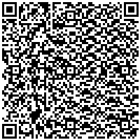 QR Code for bitcoin:bitcoin:bitcoin:bitcoin:bitcoin:bitcoin:bitcoin:bitcoin:bitcoin:bitcoin:bitcoin:bitcoin:bitcoin:bitcoin:bitcoin:bitcoin:bitcoin:bitcoin:bitcoin:bitcoin:bitcoin:bitcoin:bitcoin:bitcoin:bitcoin:bitcoin:bitcoin:bitcoin:bitcoin:bitcoin:dash:XnU6Ru3KyBgZfU3FD9ZeRuvctPyWanA44A