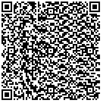 QR Code for bitcoin:bitcoin:bitcoin:bitcoin:bitcoin:bitcoin:bitcoin:bitcoin:bitcoin:bitcoin:bitcoin:bitcoin:bitcoin:bitcoin:bitcoin:bitcoin:bitcoin:bitcoin:bitcoin:bitcoin:bitcoin:bitcoin:bitcoin:bitcoin:bitcoin:bitcoin:bitcoin:bitcoin:bitcoin:bitcoin:dash:XnXFuzQXFACLJwsA2wiCgaZ95dGYBRiKUk