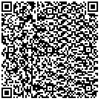 QR Code for bitcoin:bitcoin:bitcoin:bitcoin:bitcoin:bitcoin:bitcoin:bitcoin:bitcoin:bitcoin:bitcoin:bitcoin:bitcoin:bitcoin:bitcoin:bitcoin:bitcoin:bitcoin:bitcoin:bitcoin:bitcoin:bitcoin:bitcoin:bitcoin:bitcoin:bitcoin:bitcoin:bitcoin:bitcoin:bitcoin:dash:XnXf5L8jFAPtujC7us1sdHRzUZ1gnoxwsD