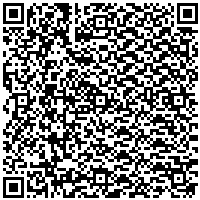QR Code for bitcoin:bitcoin:bitcoin:bitcoin:bitcoin:bitcoin:bitcoin:bitcoin:bitcoin:bitcoin:bitcoin:bitcoin:bitcoin:bitcoin:bitcoin:bitcoin:bitcoin:bitcoin:bitcoin:bitcoin:bitcoin:bitcoin:bitcoin:bitcoin:bitcoin:bitcoin:bitcoin:bitcoin:bitcoin:bitcoin:dash:XnbFLTeYSAa4yWJ4DgrxwCysmcppqCoWG2