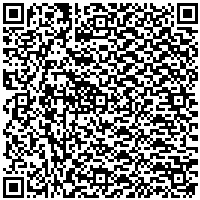 QR Code for bitcoin:bitcoin:bitcoin:bitcoin:bitcoin:bitcoin:bitcoin:bitcoin:bitcoin:bitcoin:bitcoin:bitcoin:bitcoin:bitcoin:bitcoin:bitcoin:bitcoin:bitcoin:bitcoin:bitcoin:bitcoin:bitcoin:bitcoin:bitcoin:bitcoin:bitcoin:bitcoin:bitcoin:bitcoin:bitcoin:dash:XnbGP9fP4NdSmRaCuqDMoM8ZftAMHWfBAJ
