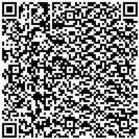 QR Code for bitcoin:bitcoin:bitcoin:bitcoin:bitcoin:bitcoin:bitcoin:bitcoin:bitcoin:bitcoin:bitcoin:bitcoin:bitcoin:bitcoin:bitcoin:bitcoin:bitcoin:bitcoin:bitcoin:bitcoin:bitcoin:bitcoin:bitcoin:bitcoin:bitcoin:bitcoin:bitcoin:bitcoin:bitcoin:bitcoin:dash:Xnc4KDVvSQLsq2tcDway1hbBGP2BdNTdwW