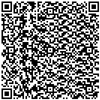 QR Code for bitcoin:bitcoin:bitcoin:bitcoin:bitcoin:bitcoin:bitcoin:bitcoin:bitcoin:bitcoin:bitcoin:bitcoin:bitcoin:bitcoin:bitcoin:bitcoin:bitcoin:bitcoin:bitcoin:bitcoin:bitcoin:bitcoin:bitcoin:bitcoin:bitcoin:bitcoin:bitcoin:bitcoin:bitcoin:bitcoin:dash:Xncr8chP4DHsGAtNEhoCMPmLFfKNamM3to
