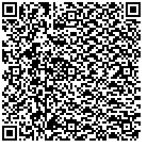 QR Code for bitcoin:bitcoin:bitcoin:bitcoin:bitcoin:bitcoin:bitcoin:bitcoin:bitcoin:bitcoin:bitcoin:bitcoin:bitcoin:bitcoin:bitcoin:bitcoin:bitcoin:bitcoin:bitcoin:bitcoin:bitcoin:bitcoin:bitcoin:bitcoin:bitcoin:bitcoin:bitcoin:bitcoin:bitcoin:bitcoin:dash:XndFftYiBf7r8HTmzhHTFEXcnayMsS7Y1E