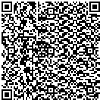 QR Code for bitcoin:bitcoin:bitcoin:bitcoin:bitcoin:bitcoin:bitcoin:bitcoin:bitcoin:bitcoin:bitcoin:bitcoin:bitcoin:bitcoin:bitcoin:bitcoin:bitcoin:bitcoin:bitcoin:bitcoin:bitcoin:bitcoin:bitcoin:bitcoin:bitcoin:bitcoin:bitcoin:bitcoin:bitcoin:bitcoin:dash:XndModRcFMgCUbHfXMxecMPjUeqiHiFz3G