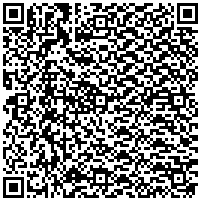 QR Code for bitcoin:bitcoin:bitcoin:bitcoin:bitcoin:bitcoin:bitcoin:bitcoin:bitcoin:bitcoin:bitcoin:bitcoin:bitcoin:bitcoin:bitcoin:bitcoin:bitcoin:bitcoin:bitcoin:bitcoin:bitcoin:bitcoin:bitcoin:bitcoin:bitcoin:bitcoin:bitcoin:bitcoin:bitcoin:bitcoin:dash:XndSqo7gawetUvsvoMNAMo2Cy8dLcn9JTu