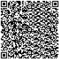 QR Code for bitcoin:bitcoin:bitcoin:bitcoin:bitcoin:bitcoin:bitcoin:bitcoin:bitcoin:bitcoin:bitcoin:bitcoin:bitcoin:bitcoin:bitcoin:bitcoin:bitcoin:bitcoin:bitcoin:bitcoin:bitcoin:bitcoin:bitcoin:bitcoin:bitcoin:bitcoin:bitcoin:bitcoin:bitcoin:bitcoin:dash:XndVBqBVCJLFPV5G8YwbaVEmUP92UpwFb3