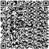 QR Code for bitcoin:bitcoin:bitcoin:bitcoin:bitcoin:bitcoin:bitcoin:bitcoin:bitcoin:bitcoin:bitcoin:bitcoin:bitcoin:bitcoin:bitcoin:bitcoin:bitcoin:bitcoin:bitcoin:bitcoin:bitcoin:bitcoin:bitcoin:bitcoin:bitcoin:bitcoin:bitcoin:bitcoin:bitcoin:bitcoin:dash:Xnf3SY19o7PC3KT78UWAhdBExtVyCHtU3X