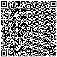 QR Code for bitcoin:bitcoin:bitcoin:bitcoin:bitcoin:bitcoin:bitcoin:bitcoin:bitcoin:bitcoin:bitcoin:bitcoin:bitcoin:bitcoin:bitcoin:bitcoin:bitcoin:bitcoin:bitcoin:bitcoin:bitcoin:bitcoin:bitcoin:bitcoin:bitcoin:bitcoin:bitcoin:bitcoin:bitcoin:bitcoin:dash:Xnf87Pc8CpPyCXzfo1NhaG9etx77Fgrp4C