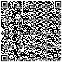 QR Code for bitcoin:bitcoin:bitcoin:bitcoin:bitcoin:bitcoin:bitcoin:bitcoin:bitcoin:bitcoin:bitcoin:bitcoin:bitcoin:bitcoin:bitcoin:bitcoin:bitcoin:bitcoin:bitcoin:bitcoin:bitcoin:bitcoin:bitcoin:bitcoin:bitcoin:bitcoin:bitcoin:bitcoin:bitcoin:bitcoin:dash:XnfT6d6dK3SXs77EJs181dQLmTfRcbhJAF