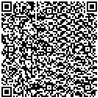 QR Code for bitcoin:bitcoin:bitcoin:bitcoin:bitcoin:bitcoin:bitcoin:bitcoin:bitcoin:bitcoin:bitcoin:bitcoin:bitcoin:bitcoin:bitcoin:bitcoin:bitcoin:bitcoin:bitcoin:bitcoin:bitcoin:bitcoin:bitcoin:bitcoin:bitcoin:bitcoin:bitcoin:bitcoin:bitcoin:bitcoin:dash:XnfaAtENkGe41HembMxP7P5ZoyitbfJGeN