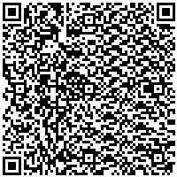 QR Code for bitcoin:bitcoin:bitcoin:bitcoin:bitcoin:bitcoin:bitcoin:bitcoin:bitcoin:bitcoin:bitcoin:bitcoin:bitcoin:bitcoin:bitcoin:bitcoin:bitcoin:bitcoin:bitcoin:bitcoin:bitcoin:bitcoin:bitcoin:bitcoin:bitcoin:bitcoin:bitcoin:bitcoin:bitcoin:bitcoin:dash:XngnwVrhdaAPmEmPBVECPyxFc9sSbFEVvt
