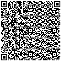 QR Code for bitcoin:bitcoin:bitcoin:bitcoin:bitcoin:bitcoin:bitcoin:bitcoin:bitcoin:bitcoin:bitcoin:bitcoin:bitcoin:bitcoin:bitcoin:bitcoin:bitcoin:bitcoin:bitcoin:bitcoin:bitcoin:bitcoin:bitcoin:bitcoin:bitcoin:bitcoin:bitcoin:bitcoin:bitcoin:bitcoin:dash:Xngt3eHiEdc2kVGbvcgRnDozK2iWQ8aVAB