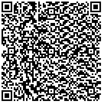 QR Code for bitcoin:bitcoin:bitcoin:bitcoin:bitcoin:bitcoin:bitcoin:bitcoin:bitcoin:bitcoin:bitcoin:bitcoin:bitcoin:bitcoin:bitcoin:bitcoin:bitcoin:bitcoin:bitcoin:bitcoin:bitcoin:bitcoin:bitcoin:bitcoin:bitcoin:bitcoin:bitcoin:bitcoin:bitcoin:bitcoin:dash:XnhDPTMjNsKYe8dNmoQUFchaqXUBNEYpei