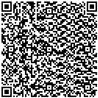QR Code for bitcoin:bitcoin:bitcoin:bitcoin:bitcoin:bitcoin:bitcoin:bitcoin:bitcoin:bitcoin:bitcoin:bitcoin:bitcoin:bitcoin:bitcoin:bitcoin:bitcoin:bitcoin:bitcoin:bitcoin:bitcoin:bitcoin:bitcoin:bitcoin:bitcoin:bitcoin:bitcoin:bitcoin:bitcoin:bitcoin:dash:Xnir2KXtuBbasmoKE6ScWSJWi8RHUHyQeh