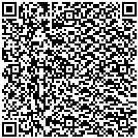 QR Code for bitcoin:bitcoin:bitcoin:bitcoin:bitcoin:bitcoin:bitcoin:bitcoin:bitcoin:bitcoin:bitcoin:bitcoin:bitcoin:bitcoin:bitcoin:bitcoin:bitcoin:bitcoin:bitcoin:bitcoin:bitcoin:bitcoin:bitcoin:bitcoin:bitcoin:bitcoin:bitcoin:bitcoin:bitcoin:bitcoin:dash:XnirXStX2syYDMocCDfaQfk5iKvMnbKrEx