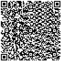 QR Code for bitcoin:bitcoin:bitcoin:bitcoin:bitcoin:bitcoin:bitcoin:bitcoin:bitcoin:bitcoin:bitcoin:bitcoin:bitcoin:bitcoin:bitcoin:bitcoin:bitcoin:bitcoin:bitcoin:bitcoin:bitcoin:bitcoin:bitcoin:bitcoin:bitcoin:bitcoin:bitcoin:bitcoin:bitcoin:bitcoin:dash:XnmBAf86G9PAojJV41uWbsfEuSmpPob1BH
