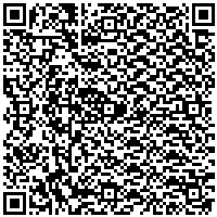 QR Code for bitcoin:bitcoin:bitcoin:bitcoin:bitcoin:bitcoin:bitcoin:bitcoin:bitcoin:bitcoin:bitcoin:bitcoin:bitcoin:bitcoin:bitcoin:bitcoin:bitcoin:bitcoin:bitcoin:bitcoin:bitcoin:bitcoin:bitcoin:bitcoin:bitcoin:bitcoin:bitcoin:bitcoin:bitcoin:bitcoin:dash:Xnmn64FVNMPyooc2Yczfn8o7KCXC1eCEW3