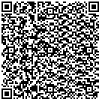 QR Code for bitcoin:bitcoin:bitcoin:bitcoin:bitcoin:bitcoin:bitcoin:bitcoin:bitcoin:bitcoin:bitcoin:bitcoin:bitcoin:bitcoin:bitcoin:bitcoin:bitcoin:bitcoin:bitcoin:bitcoin:bitcoin:bitcoin:bitcoin:bitcoin:bitcoin:bitcoin:bitcoin:bitcoin:bitcoin:bitcoin:dash:Xnr6FfeRkRFMBDKKLcr2vAC3PkQ4EgdwXX