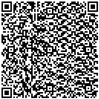 QR Code for bitcoin:bitcoin:bitcoin:bitcoin:bitcoin:bitcoin:bitcoin:bitcoin:bitcoin:bitcoin:bitcoin:bitcoin:bitcoin:bitcoin:bitcoin:bitcoin:bitcoin:bitcoin:bitcoin:bitcoin:bitcoin:bitcoin:bitcoin:bitcoin:bitcoin:bitcoin:bitcoin:bitcoin:bitcoin:bitcoin:dash:XnrPvhMDaLB3arbqpyVMuyLAHvaGR2TiK5