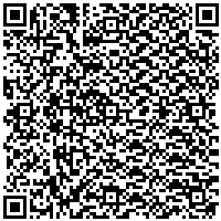 QR Code for bitcoin:bitcoin:bitcoin:bitcoin:bitcoin:bitcoin:bitcoin:bitcoin:bitcoin:bitcoin:bitcoin:bitcoin:bitcoin:bitcoin:bitcoin:bitcoin:bitcoin:bitcoin:bitcoin:bitcoin:bitcoin:bitcoin:bitcoin:bitcoin:bitcoin:bitcoin:bitcoin:bitcoin:bitcoin:bitcoin:dash:XntSPaEycXxM5SxtssMET6CPZQbuCSUNaB