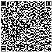 QR Code for bitcoin:bitcoin:bitcoin:bitcoin:bitcoin:bitcoin:bitcoin:bitcoin:bitcoin:bitcoin:bitcoin:bitcoin:bitcoin:bitcoin:bitcoin:bitcoin:bitcoin:bitcoin:bitcoin:bitcoin:bitcoin:bitcoin:bitcoin:bitcoin:bitcoin:bitcoin:bitcoin:bitcoin:bitcoin:bitcoin:dash:Xnuxw6pXmLfbPajdGYLnnLP2gce751KUPz