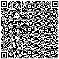 QR Code for bitcoin:bitcoin:bitcoin:bitcoin:bitcoin:bitcoin:bitcoin:bitcoin:bitcoin:bitcoin:bitcoin:bitcoin:bitcoin:bitcoin:bitcoin:bitcoin:bitcoin:bitcoin:bitcoin:bitcoin:bitcoin:bitcoin:bitcoin:bitcoin:bitcoin:bitcoin:bitcoin:bitcoin:bitcoin:bitcoin:dash:XnvFs7zYy7oGG5u13WpByppxwnPyZ6HyCZ
