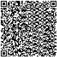 QR Code for bitcoin:bitcoin:bitcoin:bitcoin:bitcoin:bitcoin:bitcoin:bitcoin:bitcoin:bitcoin:bitcoin:bitcoin:bitcoin:bitcoin:bitcoin:bitcoin:bitcoin:bitcoin:bitcoin:bitcoin:bitcoin:bitcoin:bitcoin:bitcoin:bitcoin:bitcoin:bitcoin:bitcoin:bitcoin:bitcoin:dash:XnwRE3UVebRoPYSKcZGSjYQDuChHafT87j