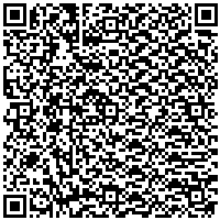 QR Code for bitcoin:bitcoin:bitcoin:bitcoin:bitcoin:bitcoin:bitcoin:bitcoin:bitcoin:bitcoin:bitcoin:bitcoin:bitcoin:bitcoin:bitcoin:bitcoin:bitcoin:bitcoin:bitcoin:bitcoin:bitcoin:bitcoin:bitcoin:bitcoin:bitcoin:bitcoin:bitcoin:bitcoin:bitcoin:bitcoin:dash:XnwtDe5FDiVb2v3FN1gdCEwu2pdcstdRbz