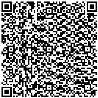 QR Code for bitcoin:bitcoin:bitcoin:bitcoin:bitcoin:bitcoin:bitcoin:bitcoin:bitcoin:bitcoin:bitcoin:bitcoin:bitcoin:bitcoin:bitcoin:bitcoin:bitcoin:bitcoin:bitcoin:bitcoin:bitcoin:bitcoin:bitcoin:bitcoin:bitcoin:bitcoin:bitcoin:bitcoin:bitcoin:bitcoin:dash:XnxtNPtCzewfv3ixt3eeRQ4CUvYaXT38Go