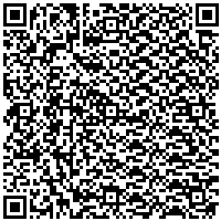 QR Code for bitcoin:bitcoin:bitcoin:bitcoin:bitcoin:bitcoin:bitcoin:bitcoin:bitcoin:bitcoin:bitcoin:bitcoin:bitcoin:bitcoin:bitcoin:bitcoin:bitcoin:bitcoin:bitcoin:bitcoin:bitcoin:bitcoin:bitcoin:bitcoin:bitcoin:bitcoin:bitcoin:bitcoin:bitcoin:bitcoin:dash:XnyZorECgmXwYWdbs8LNWD5uf9thXY24eC