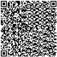 QR Code for bitcoin:bitcoin:bitcoin:bitcoin:bitcoin:bitcoin:bitcoin:bitcoin:bitcoin:bitcoin:bitcoin:bitcoin:bitcoin:bitcoin:bitcoin:bitcoin:bitcoin:bitcoin:bitcoin:bitcoin:bitcoin:bitcoin:bitcoin:bitcoin:bitcoin:bitcoin:bitcoin:bitcoin:bitcoin:bitcoin:dash:Xnyk3ELxtf4dByBTHsJ2xTYqG595DfecXM