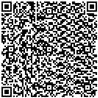 QR Code for bitcoin:bitcoin:bitcoin:bitcoin:bitcoin:bitcoin:bitcoin:bitcoin:bitcoin:bitcoin:bitcoin:bitcoin:bitcoin:bitcoin:bitcoin:bitcoin:bitcoin:bitcoin:bitcoin:bitcoin:bitcoin:bitcoin:bitcoin:bitcoin:bitcoin:bitcoin:bitcoin:bitcoin:bitcoin:bitcoin:dash:Xo2duYTQbYNbY3PRyqP9PyM95SQYsQD17a