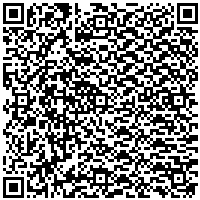 QR Code for bitcoin:bitcoin:bitcoin:bitcoin:bitcoin:bitcoin:bitcoin:bitcoin:bitcoin:bitcoin:bitcoin:bitcoin:bitcoin:bitcoin:bitcoin:bitcoin:bitcoin:bitcoin:bitcoin:bitcoin:bitcoin:bitcoin:bitcoin:bitcoin:bitcoin:bitcoin:bitcoin:bitcoin:bitcoin:bitcoin:dash:Xo5NSemo6CgF1wGxDFpbRrjESkmNETLV8m