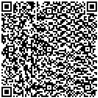 QR Code for bitcoin:bitcoin:bitcoin:bitcoin:bitcoin:bitcoin:bitcoin:bitcoin:bitcoin:bitcoin:bitcoin:bitcoin:bitcoin:bitcoin:bitcoin:bitcoin:bitcoin:bitcoin:bitcoin:bitcoin:bitcoin:bitcoin:bitcoin:bitcoin:bitcoin:bitcoin:bitcoin:bitcoin:bitcoin:bitcoin:dash:Xo7B3AVcH4LnJ13CThf49mJEGzbvPy6BwR