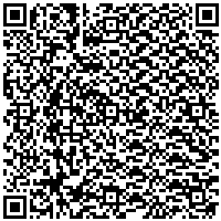 QR Code for bitcoin:bitcoin:bitcoin:bitcoin:bitcoin:bitcoin:bitcoin:bitcoin:bitcoin:bitcoin:bitcoin:bitcoin:bitcoin:bitcoin:bitcoin:bitcoin:bitcoin:bitcoin:bitcoin:bitcoin:bitcoin:bitcoin:bitcoin:bitcoin:bitcoin:bitcoin:bitcoin:bitcoin:bitcoin:bitcoin:dash:Xo7B7fkGDP9yQM8MFVfNtLnqC1xZ2gPXfp