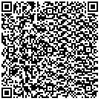 QR Code for bitcoin:bitcoin:bitcoin:bitcoin:bitcoin:bitcoin:bitcoin:bitcoin:bitcoin:bitcoin:bitcoin:bitcoin:bitcoin:bitcoin:bitcoin:bitcoin:bitcoin:bitcoin:bitcoin:bitcoin:bitcoin:bitcoin:bitcoin:bitcoin:bitcoin:bitcoin:bitcoin:bitcoin:bitcoin:bitcoin:dash:Xo7BoE3n4FrkbKHZLfV37uesZdVRnjEipb