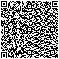 QR Code for bitcoin:bitcoin:bitcoin:bitcoin:bitcoin:bitcoin:bitcoin:bitcoin:bitcoin:bitcoin:bitcoin:bitcoin:bitcoin:bitcoin:bitcoin:bitcoin:bitcoin:bitcoin:bitcoin:bitcoin:bitcoin:bitcoin:bitcoin:bitcoin:bitcoin:bitcoin:bitcoin:bitcoin:bitcoin:bitcoin:dash:Xo7BqYCDi3DPqm58X3DgbJ5JS8fnwwCnuF