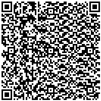 QR Code for bitcoin:bitcoin:bitcoin:bitcoin:bitcoin:bitcoin:bitcoin:bitcoin:bitcoin:bitcoin:bitcoin:bitcoin:bitcoin:bitcoin:bitcoin:bitcoin:bitcoin:bitcoin:bitcoin:bitcoin:bitcoin:bitcoin:bitcoin:bitcoin:bitcoin:bitcoin:bitcoin:bitcoin:bitcoin:bitcoin:dash:Xo7DsXcwK1HB6iPiAVdL2K12XWawiewNTa