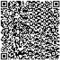 QR Code for bitcoin:bitcoin:bitcoin:bitcoin:bitcoin:bitcoin:bitcoin:bitcoin:bitcoin:bitcoin:bitcoin:bitcoin:bitcoin:bitcoin:bitcoin:bitcoin:bitcoin:bitcoin:bitcoin:bitcoin:bitcoin:bitcoin:bitcoin:bitcoin:bitcoin:bitcoin:bitcoin:bitcoin:bitcoin:bitcoin:dash:Xo7FC1HTeVPTm3hiLwLdJobAPJ1kCxzcud