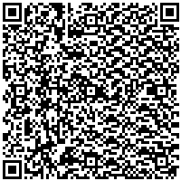 QR Code for bitcoin:bitcoin:bitcoin:bitcoin:bitcoin:bitcoin:bitcoin:bitcoin:bitcoin:bitcoin:bitcoin:bitcoin:bitcoin:bitcoin:bitcoin:bitcoin:bitcoin:bitcoin:bitcoin:bitcoin:bitcoin:bitcoin:bitcoin:bitcoin:bitcoin:bitcoin:bitcoin:bitcoin:bitcoin:bitcoin:dash:Xo7FHTAyhWb1S5a5MVGwwr24RPWmsFwuRp