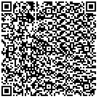 QR Code for bitcoin:bitcoin:bitcoin:bitcoin:bitcoin:bitcoin:bitcoin:bitcoin:bitcoin:bitcoin:bitcoin:bitcoin:bitcoin:bitcoin:bitcoin:bitcoin:bitcoin:bitcoin:bitcoin:bitcoin:bitcoin:bitcoin:bitcoin:bitcoin:bitcoin:bitcoin:bitcoin:bitcoin:bitcoin:bitcoin:dash:Xo7FvfQLzu7tJvtUy78auM6ore2N2f4268
