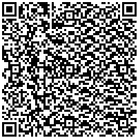 QR Code for bitcoin:bitcoin:bitcoin:bitcoin:bitcoin:bitcoin:bitcoin:bitcoin:bitcoin:bitcoin:bitcoin:bitcoin:bitcoin:bitcoin:bitcoin:bitcoin:bitcoin:bitcoin:bitcoin:bitcoin:bitcoin:bitcoin:bitcoin:bitcoin:bitcoin:bitcoin:bitcoin:bitcoin:bitcoin:bitcoin:dash:Xo7GS8fJS69CirioDK9m8GeJtSSyFeKtLz