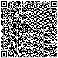 QR Code for bitcoin:bitcoin:bitcoin:bitcoin:bitcoin:bitcoin:bitcoin:bitcoin:bitcoin:bitcoin:bitcoin:bitcoin:bitcoin:bitcoin:bitcoin:bitcoin:bitcoin:bitcoin:bitcoin:bitcoin:bitcoin:bitcoin:bitcoin:bitcoin:bitcoin:bitcoin:bitcoin:bitcoin:bitcoin:bitcoin:dash:Xo7Gd2dPjQdNA2ZgDLkZ6Ptg37DcNXuyqF