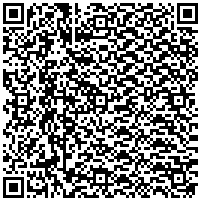 QR Code for bitcoin:bitcoin:bitcoin:bitcoin:bitcoin:bitcoin:bitcoin:bitcoin:bitcoin:bitcoin:bitcoin:bitcoin:bitcoin:bitcoin:bitcoin:bitcoin:bitcoin:bitcoin:bitcoin:bitcoin:bitcoin:bitcoin:bitcoin:bitcoin:bitcoin:bitcoin:bitcoin:bitcoin:bitcoin:bitcoin:dash:Xo7HB7Gy3sMLzf4UGVhrT5sW5asiFn4zFF