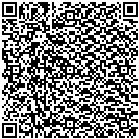 QR Code for bitcoin:bitcoin:bitcoin:bitcoin:bitcoin:bitcoin:bitcoin:bitcoin:bitcoin:bitcoin:bitcoin:bitcoin:bitcoin:bitcoin:bitcoin:bitcoin:bitcoin:bitcoin:bitcoin:bitcoin:bitcoin:bitcoin:bitcoin:bitcoin:bitcoin:bitcoin:bitcoin:bitcoin:bitcoin:bitcoin:dash:Xo7HMtRHeZHSTBpcMQSXtpbgo4y1AcQD6Q