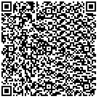 QR Code for bitcoin:bitcoin:bitcoin:bitcoin:bitcoin:bitcoin:bitcoin:bitcoin:bitcoin:bitcoin:bitcoin:bitcoin:bitcoin:bitcoin:bitcoin:bitcoin:bitcoin:bitcoin:bitcoin:bitcoin:bitcoin:bitcoin:bitcoin:bitcoin:bitcoin:bitcoin:bitcoin:bitcoin:bitcoin:bitcoin:dash:Xo7K2XBFgyeJqBALoCjxnzbEdqHnoEMZR2